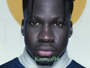 Kayroyal94