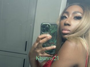 Kbunny21