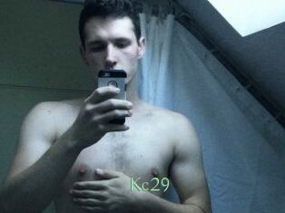 Kc29