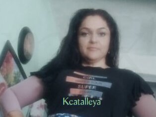 Kcatalleya