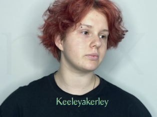 Keeleyakerley