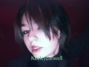 Keeleybanwell