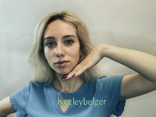 Keeleybelger