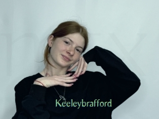Keeleybrafford