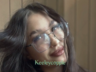 Keeleycopple