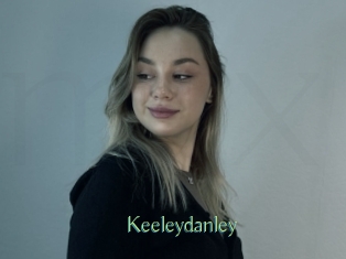 Keeleydanley