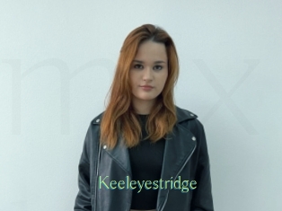 Keeleyestridge