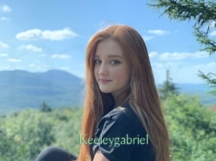 Keeleygabriel