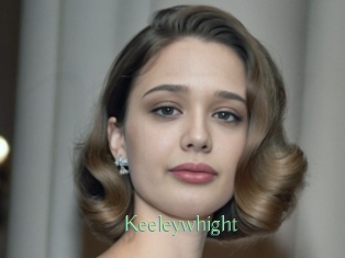Keeleywhight