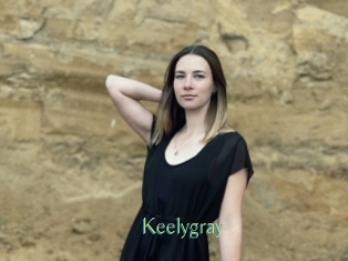 Keelygray