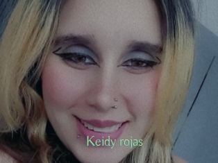 Keidy_rojas