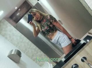 Keidy_porn
