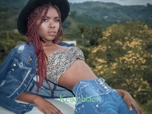Keikoblack