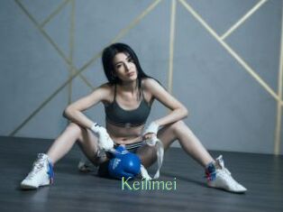 Keilimei