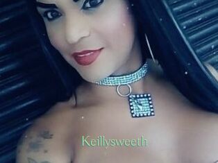 Keillysweeth
