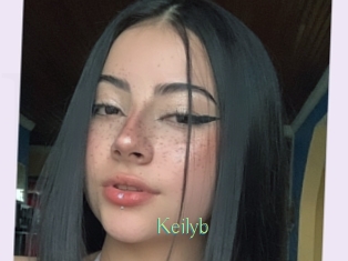 Keilyb