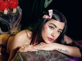 Keilygh