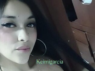 Keimigarcia