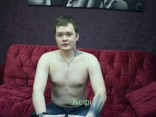 Keipi