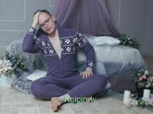 Keipirew