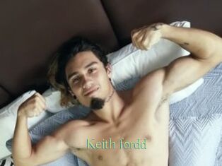 Keith_fordd