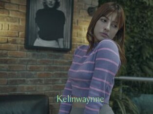 Kelinwaynne