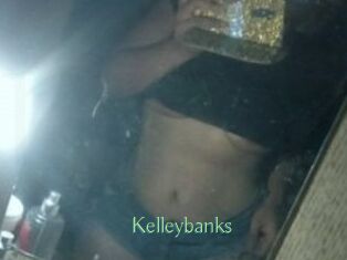 Kelleybanks