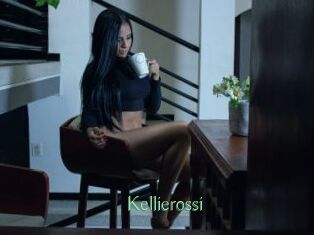 Kellierossi