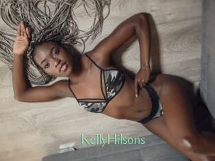 KellyHilsons