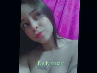 Kelly_stuart