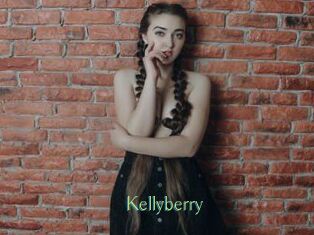 Kellyberry