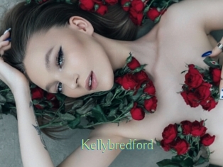 kellybredford Motion X