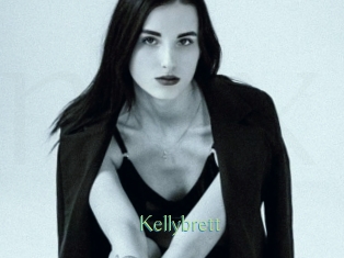 Kellybrett