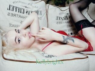 Kellybrightx