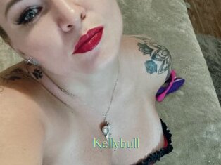 Kellybull