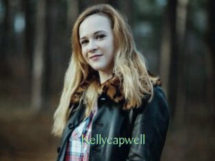 Kellycapwell