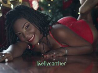 Kellycarther