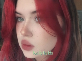 Kellyfields