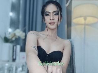 Kellyharley