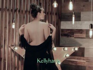 Kellyharris