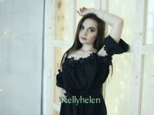 Kellyhelen