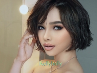 kellyholly Motion X