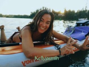 Kellyjasmin