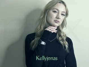 Kellyjonas