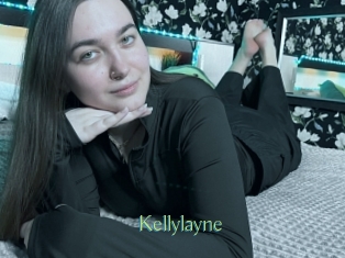 Kellylayne