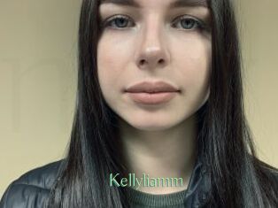 Kellyliamm