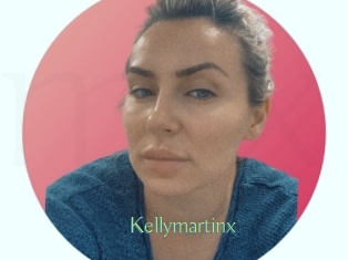 Kellymartinx