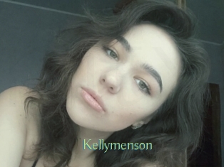 Kellymenson
