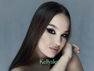 Kellysley