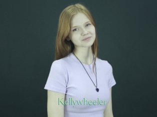 Kellywheeler